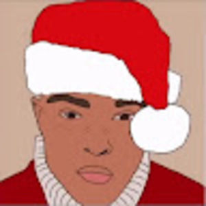 Meet your Posher, Corey